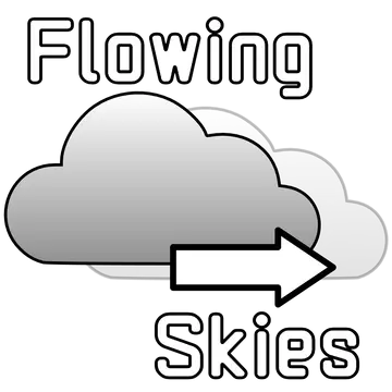 Flowing Sky preview image