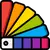editor-log-highlighter icon image