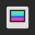 IconTexture icon image