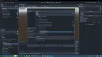 Node: PlayerCharacter3D thumbnail 2
