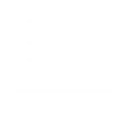 DotnetQuestSystem hero image