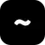 Tilde icon image