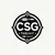 CSG Toolkit - Enhance Your Blockout Speed icon image