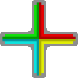 Additional APIs hero image