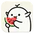 节点速览nodetree icon image