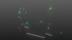 balldrop. thumbnail 3