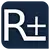 RCalc icon image