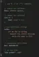 JSONH GDExtension (JSON for Humans) thumbnail 1