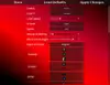 Inputty thumbnail image