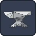 Forge Gameplay System hero image