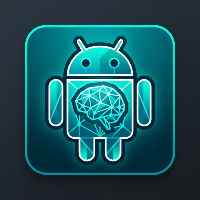 AI Assistants For Godot 4 hero image