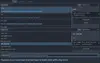 Editor Theme Explorer thumbnail image