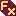 EffectBus 2D (C#) icon image