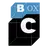 BoxConstructor icon image