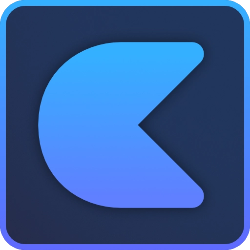RoundedPolygon2D icon image