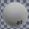 ObjMesh-Material-Import-Fix background image