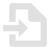 Source Export Platform icon image