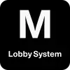 MattohaLobbySystem background image