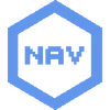 2D Hexagon TileMapLayer Navigation Class preview image