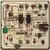 Wiring icon image