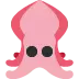 Sqids hero image