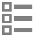 Operating System Testing Demo icon image