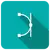 blender_to_godot_curve_tool icon image