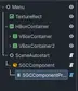 SGC | ECS for any Node thumbnail 2