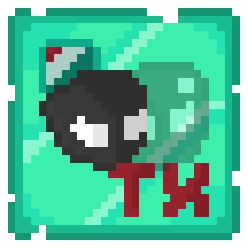 TextureAnimation hero image