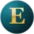 Ensoul icon image