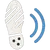 Godot Material Footsteps icon image