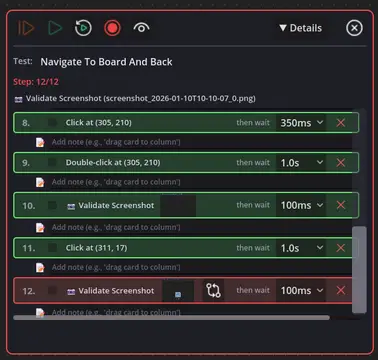 Godot UI Automation thumbnail image
