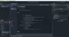 GodotBLE thumbnail image