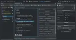 LimboAI: Behavior Trees & State Machines (Godot 4.4-4.5) thumbnail 2
