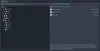 PCK Manager thumbnail image