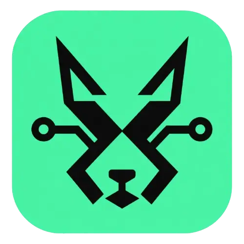 Lynx Relay hero image