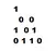 Seriously - Serialize any data! icon image