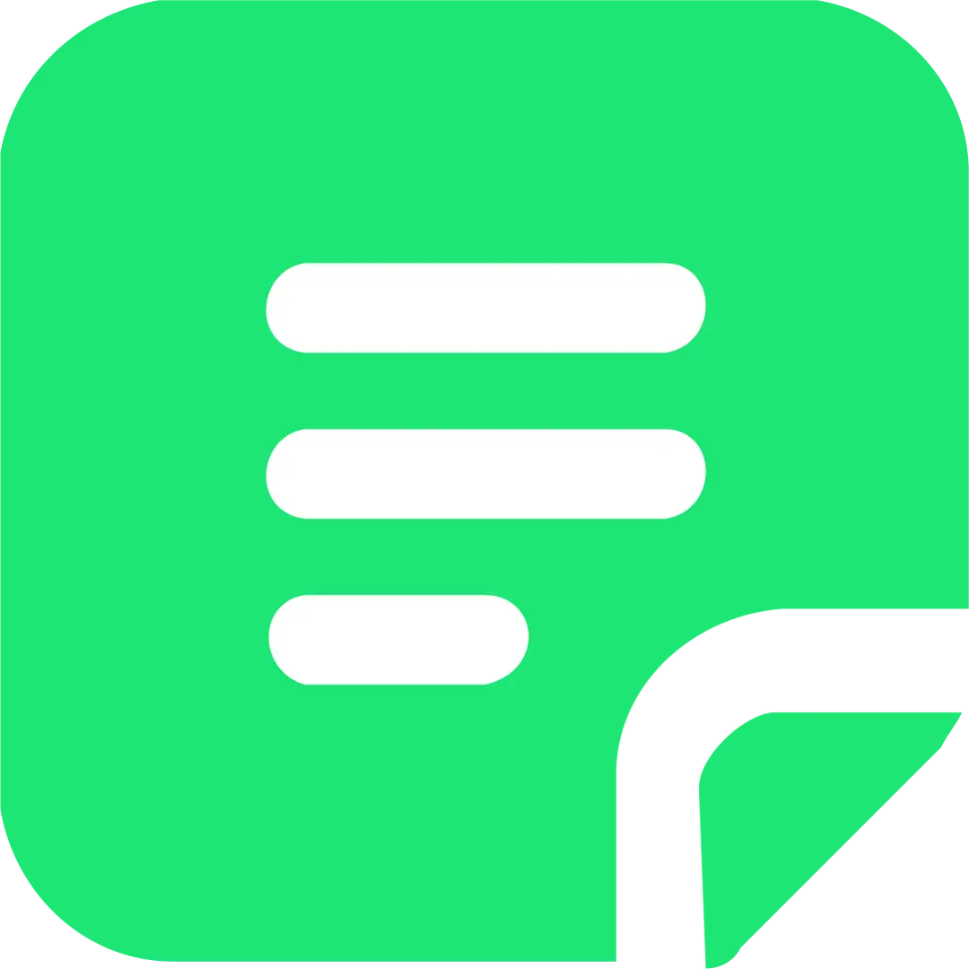 EasyNotify hero image