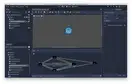 Raiix's StateMachine Plugin thumbnail 1