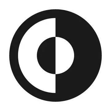 Dark Mode Signal preview image