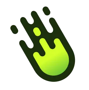 Escoria simple mouse ui preview image