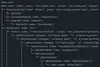 Scene Tree As Text thumbnail image