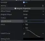 ProCam2D - Godot 4.x thumbnail 6