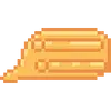 DialogueQuest hero image
