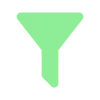 FilteredEdits hero image