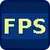 FPS Label icon image