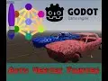 Auto Vertex Painter preview image