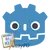 LazyPO icon image