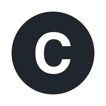 Confirma Unit Testing (C#) preview image