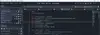 Scene Selector thumbnail image